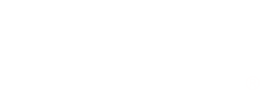 ES_Logo